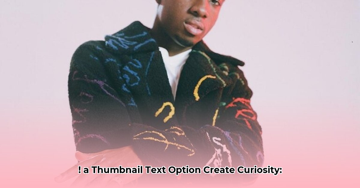 karen-friedman-agnifilo-net-worth